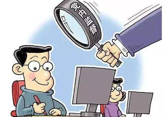 祁阳梅溪镇： 精准监督筑牢返贫“防护墙”