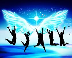 梦在路上之我的小记者课