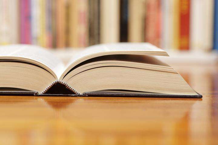 重要提醒！湖南省美术类专业统考评卷开始，成绩1月中旬公布