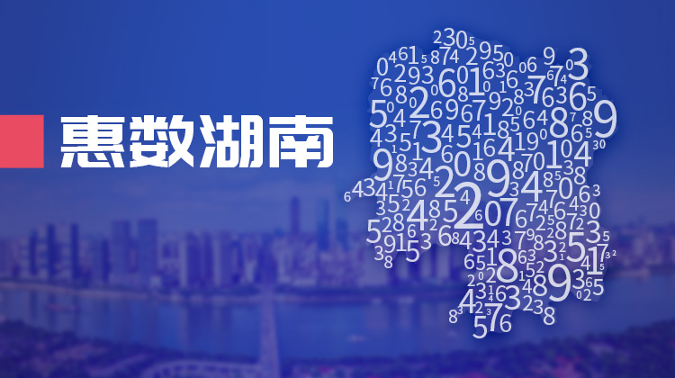 大幅增长38.5%！