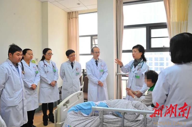 株洲医院排行_湖南株洲市中心医院招聘拟聘用人员名单公示(2)
