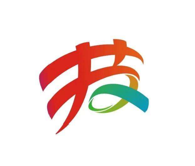 第一届全国技能大赛今日开赛 91名湖南匠人广州竞技
