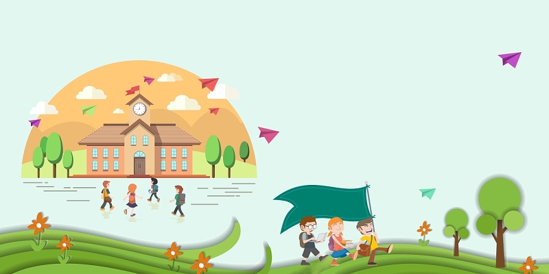 成长的烦恼对谁说