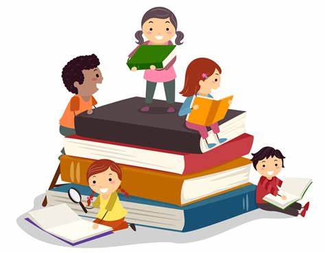 一分耕耘 一分收获