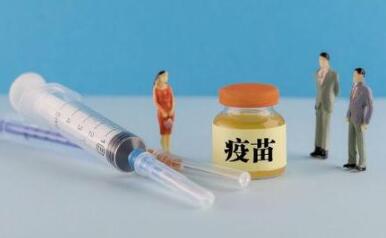 从价格到接种人群，国家卫健委回应了新冠疫苗的14个关键问题