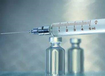 中国艾滋病疫苗或于明年开启III期临床试验，胜算几何？