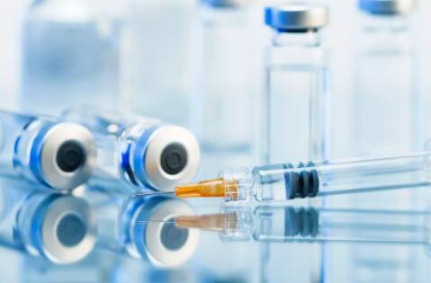 疫苗安全性与有效性如何？哪些人群不适宜接种？权威专家解读