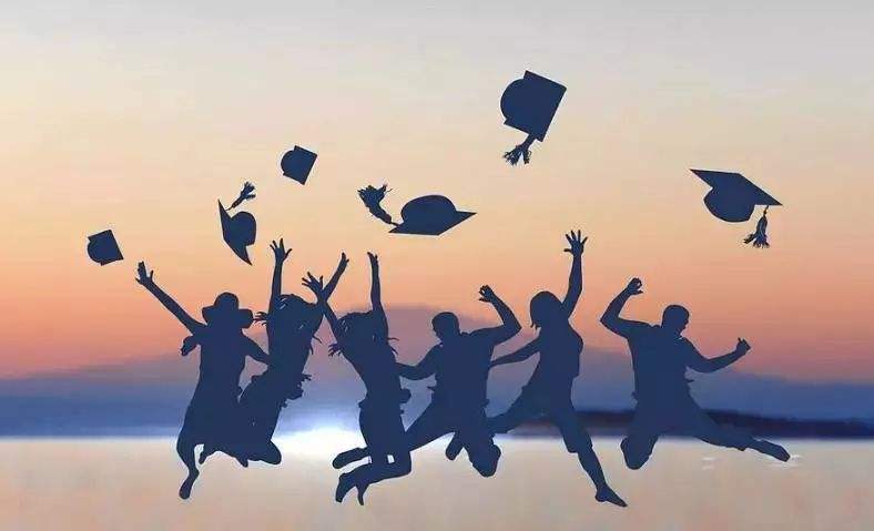 湖南2021届高校毕业生预计将达42万，创历史新高