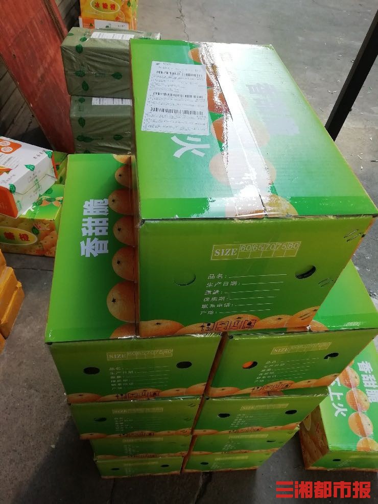 重拾勇气与希望的作文