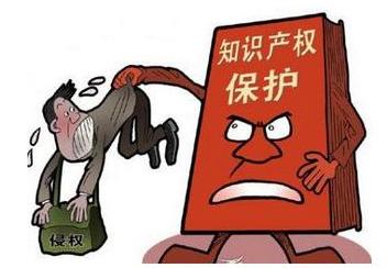 湖南省知识产权保护现状与对策研究