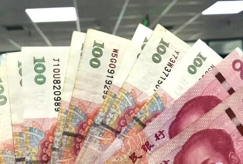 寒潮来袭多地被“冻哭” 低温津贴有着落吗？