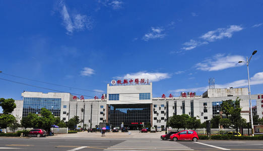 我的帮扶故事丨6年“流动扶贫”交出亮眼成绩单