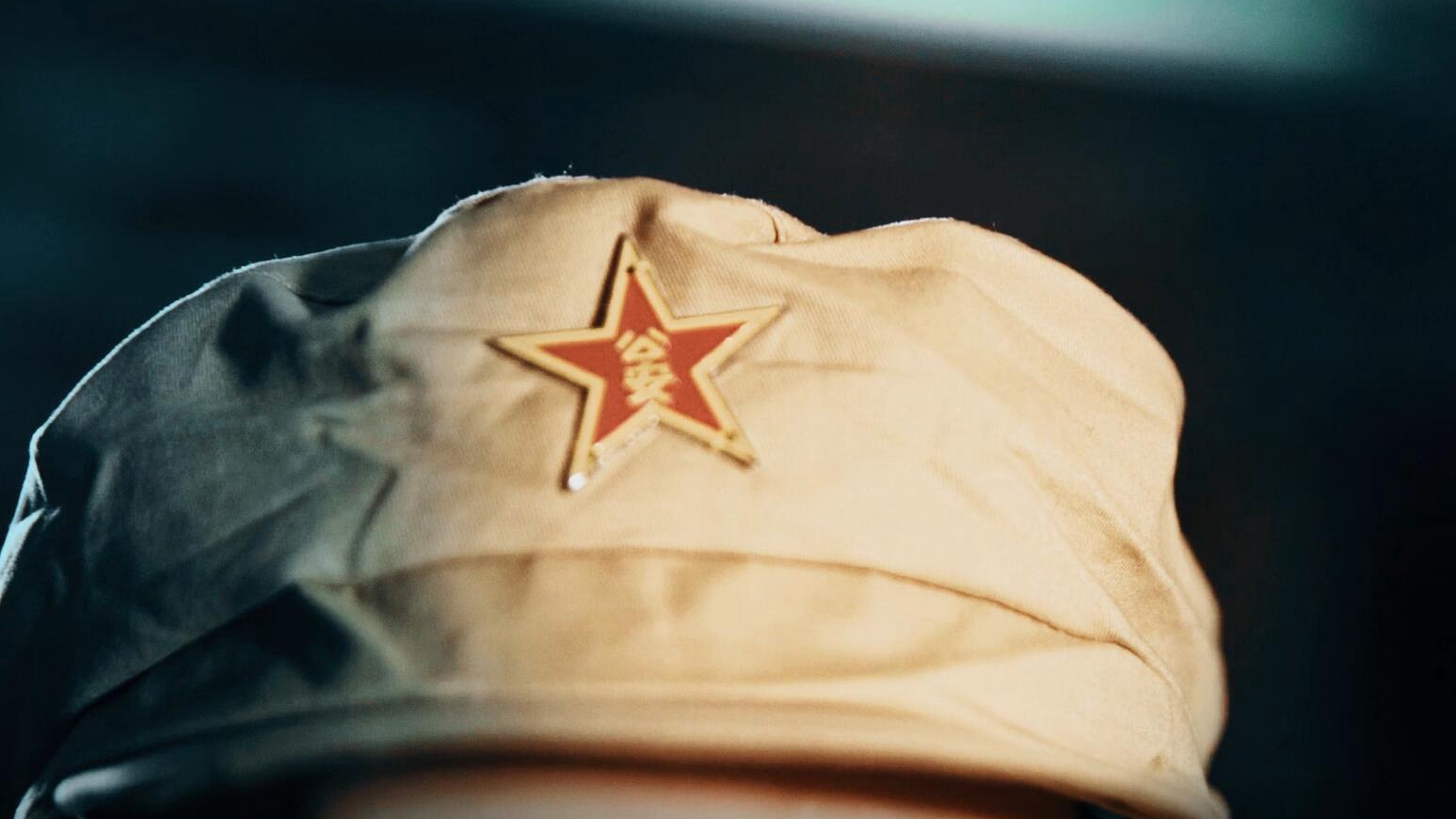 致敬首个&ldquo;中国人民警察节&rdquo;｜八次警服变迁诠释无悔誓言