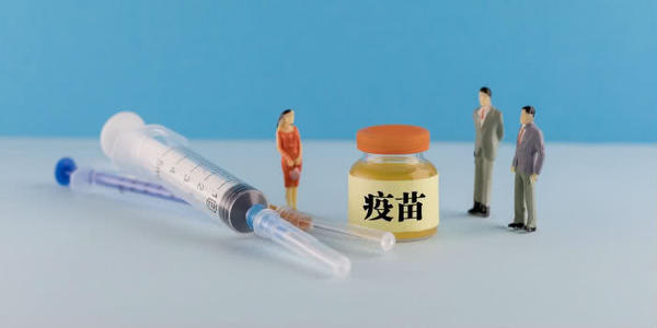 当心“新冠疫苗预约”骗局！这份指南收好