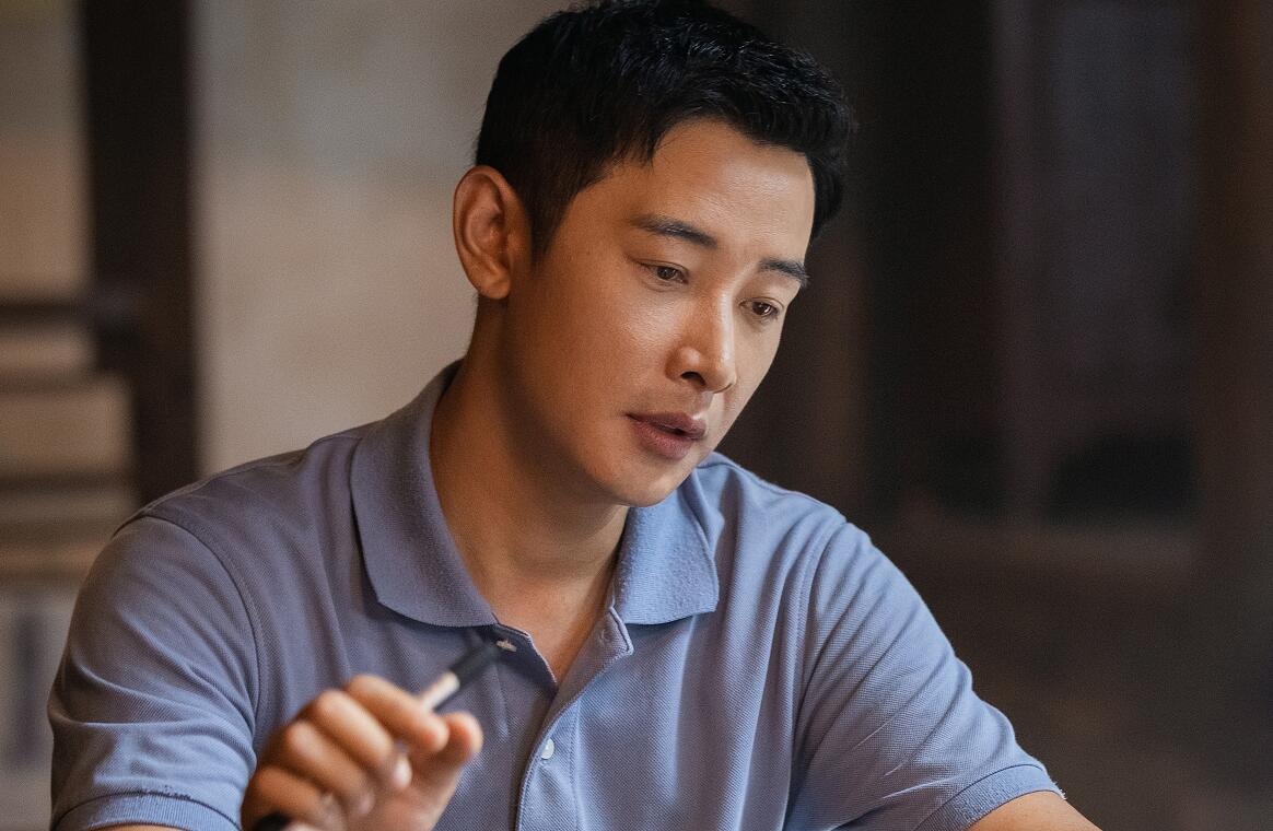 有声海报丨扶贫日记：“要都去当网红了，这地谁种？”