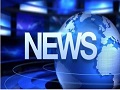 盘点|2020年公益慈善领域十大新闻发布
