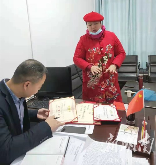 镇党委书记面试人选 镇党委书记面试人选