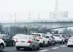 @湖南车主 春节假期400台违法车辆被曝光，有你熟悉的车牌没
