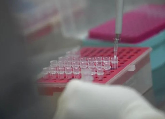 国家卫健委：昨日新增确诊病例10例 均为境外输入病例
