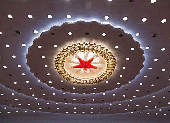 十人、十个集体被授予全国脱贫攻坚楷模荣誉称号，名单来了