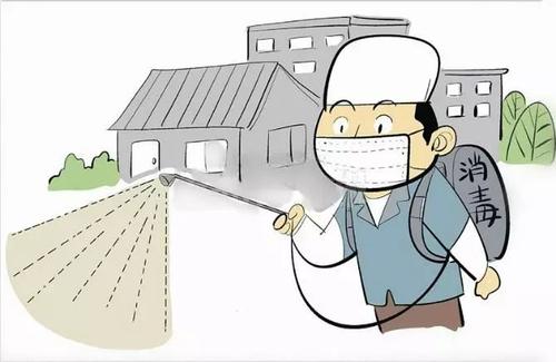 教育部发文，部署做好2021年春季学期疫情防控工作