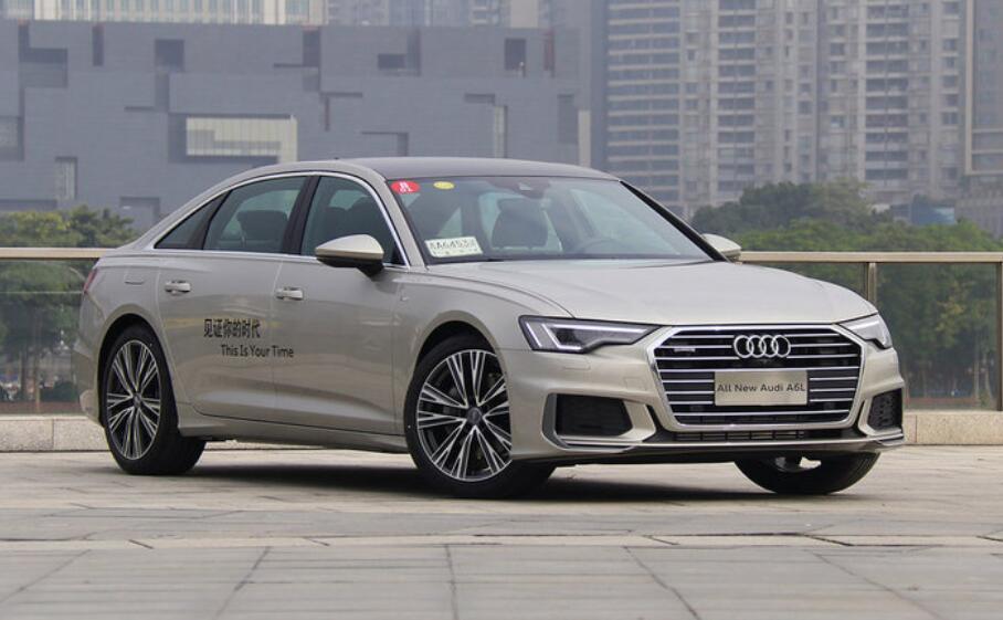 逾11万辆奥迪A6L被召回的背后：车辆问题频发  车主投诉居高不下