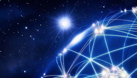 体验“动感”科技——参观衡阳市科技馆有感