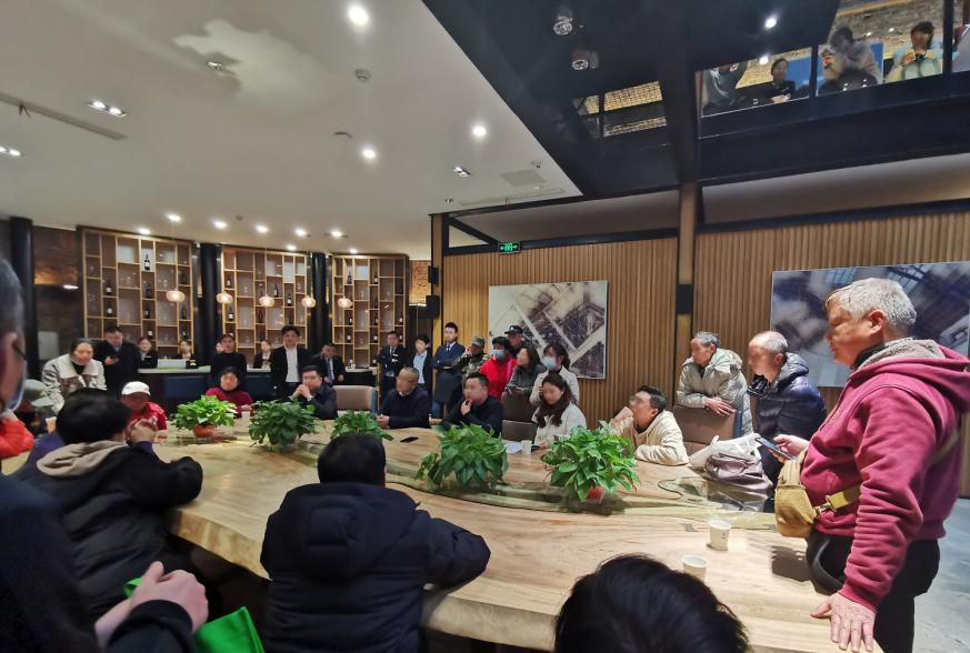房屋产权面积“缩水”近一平米，差价款能不能退？