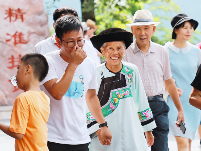 书摘丨《立此存照》：希望能活到一百二三十岁