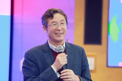 袁亚湘院士建议大部分孩子别学奥数 你怎么看？