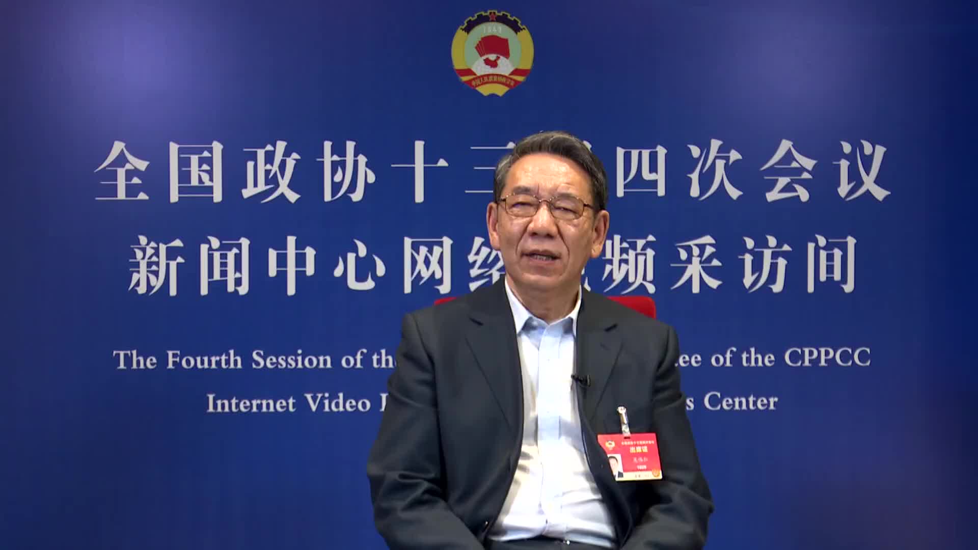 海岛上空,第一视角看歼-15空战演练