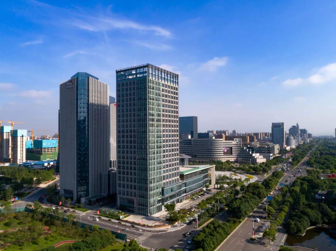 省住建厅发布2021年湖南省“建筑强企”命名活动方案