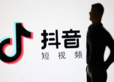 抖音上卖的商品信得过吗？采样结果显示：六成不达标！
