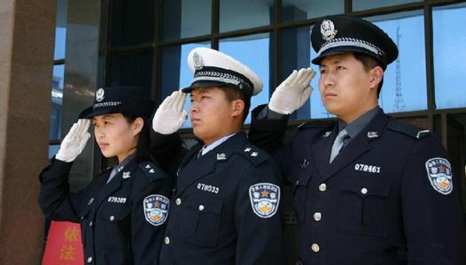 激浊扬清！湖南全面启动政法队伍教育整顿工作