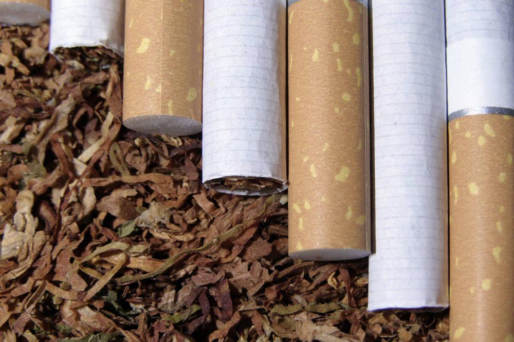 省市场监管局公布一批烟草市场综合治理典型案例