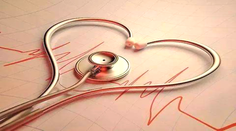 各地心血管疾病元凶不同，一些不太常见的因素也可能伤害心脏