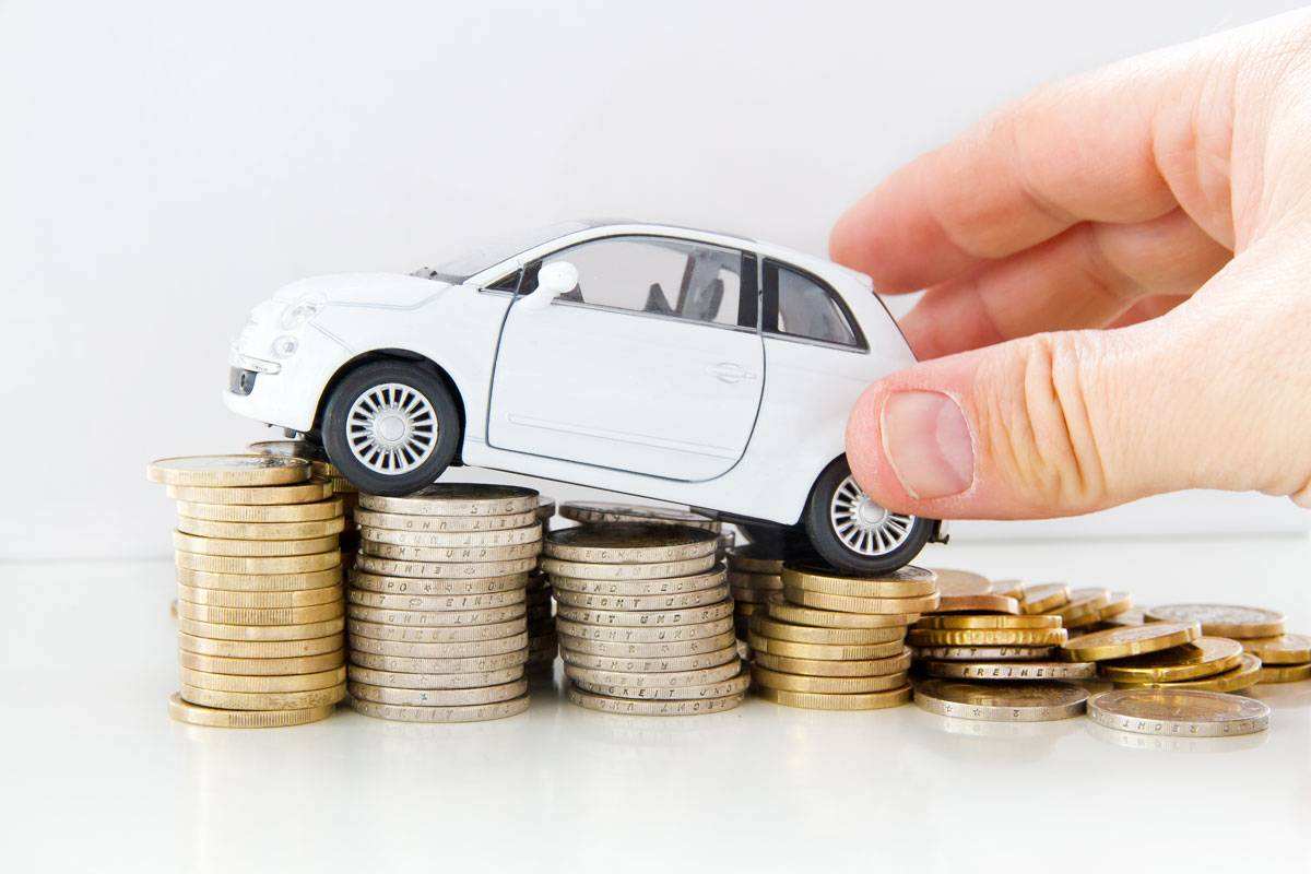 汽车金融渗透率超51%,贷款买车怎样避开“套路”？