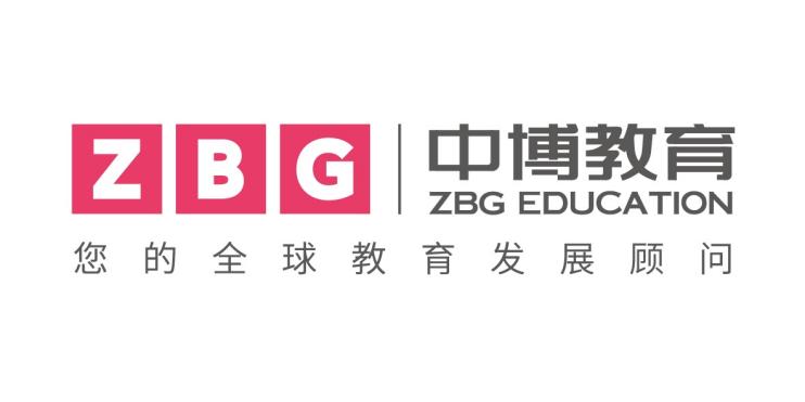 广州中博教育股份有限公司
