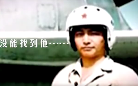 你若记得，他便无悔