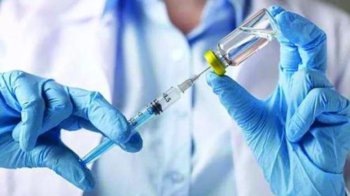 打疫苗前喝水避免不良反应？疫苗保护期只有半年？这些系误读