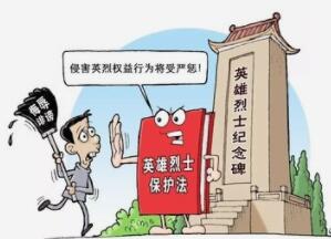 清澈的爱，须被法律守护！