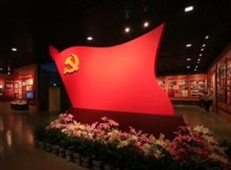 准确把握党史学习教育中的“三个维度”