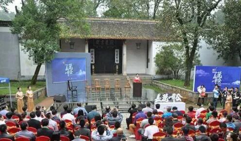 懂了！岳麓峰会的“思想密钥”——2021岳麓峰会系列谈之一