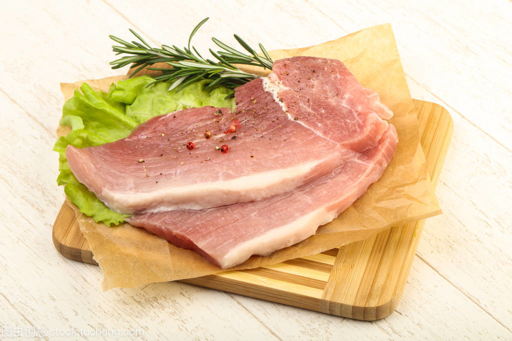安仁县群众反映本地猪肉价格高于临镇  市场监管局回复