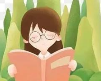 汪涵来了！王跃文来了！文化大咖推广全民阅读、助力&ldquo;书香湖南&rdquo;！