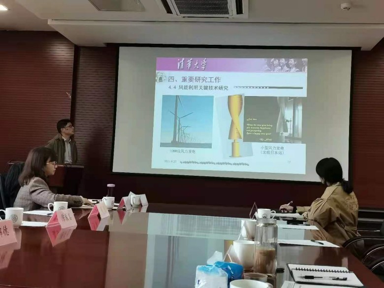 为“三高四新”战略引才汇智 湖南快步推进在京湘籍人才引进交流工作