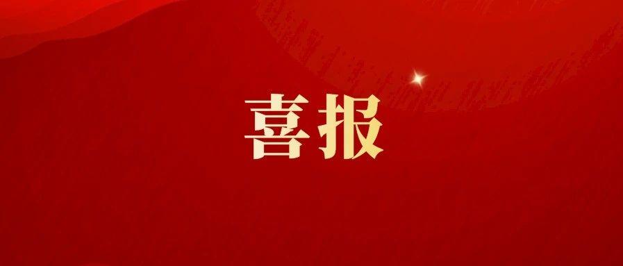 喜讯！长理6位学者入选2020爱思唯尔中国高被引学者榜单