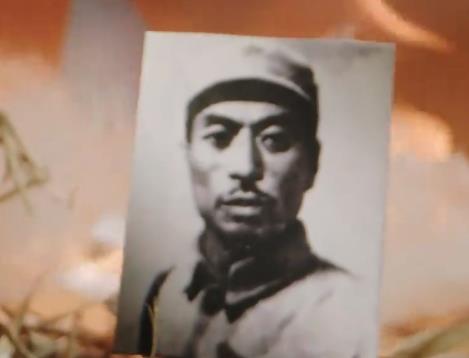 百集微纪录·红色档案丨头颅可断腹可剖 生命最后时刻他经历了什么