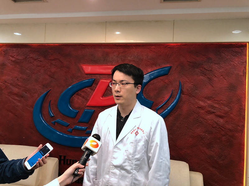 湖南疾控专家最新提醒!事关“五一”假期出行