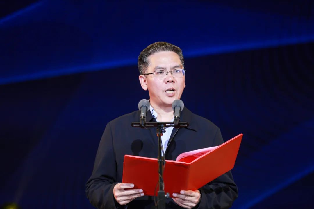 研究所试制工厂等36个班组(工段,车间)"株洲市工人先锋号"荣誉称号